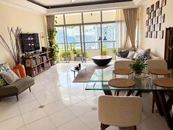 Ridgewood (D10), Condominium #621159571